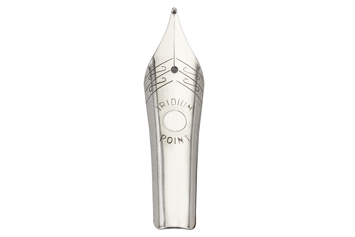 O40 Complete unit