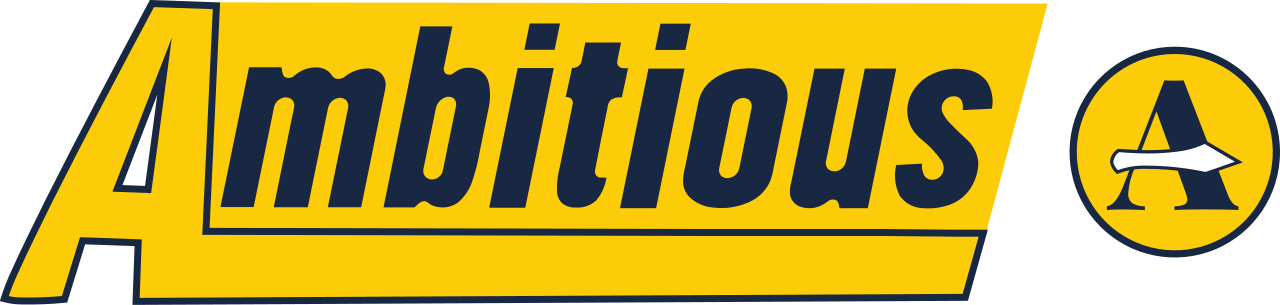 ambitiousindia.store